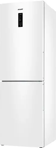 Холодильник Атлант ХМ-4621-101-NL