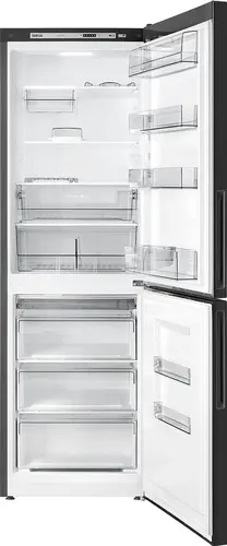 Холодильник Атлант ХМ-4621-151