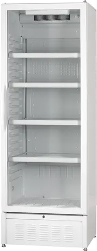Встраиваемый холодильник Атлант ХТ 1002
