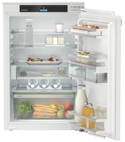 Встраиваемый холодильник Liebherr IRc 3950-60 001
