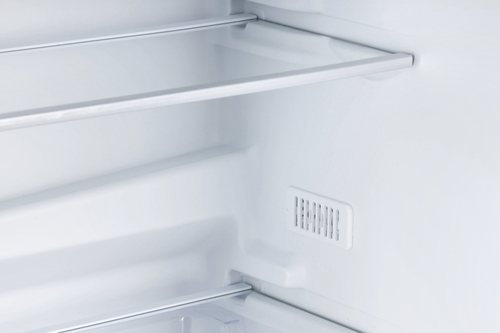 Встраиваемый холодильник NordFrost NRCB 330 NFW
