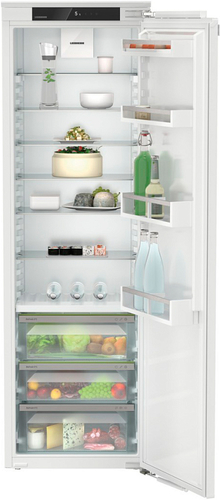 Встраиваемый холодильник Liebherr IRBe 5120-001
