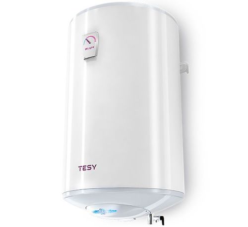 Электрический водонагреватель Tesy GCV 1504420 B11 TSRC