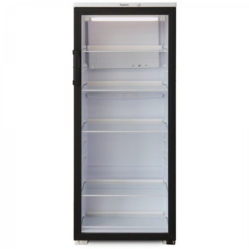 Холодильник Бирюса B290
