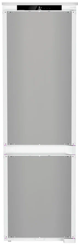 Встраиваемый холодильник Liebherr ICNSe 5103-20