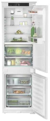Встраиваемый холодильник Liebherr ICBNSe 5123-20