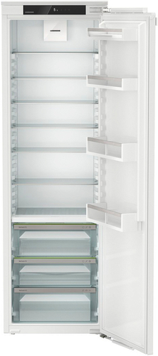 Встраиваемый холодильник Liebherr IRBe 5120-001