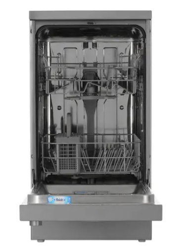 Посудомоечная машина Indesit DFS 1A59 S