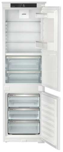 Встраиваемый холодильник Liebherr ICBNSe 5123-20