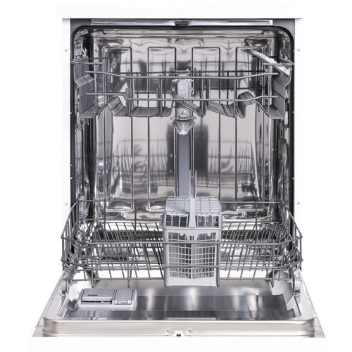 Посудомоечная машина Kraft KF-FDM606D1306W