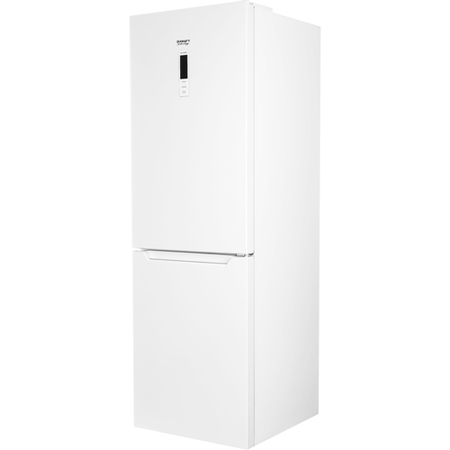 Холодильник Kraft TNC-NF401W