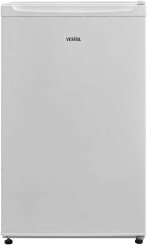 Холодильник Vestel RF 082VW