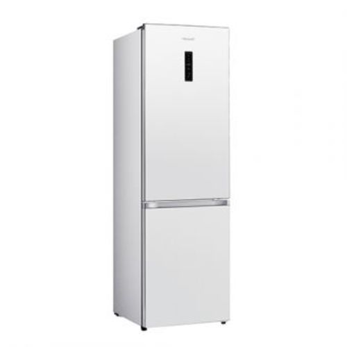 Холодильник Willmark RFN-454DNFW