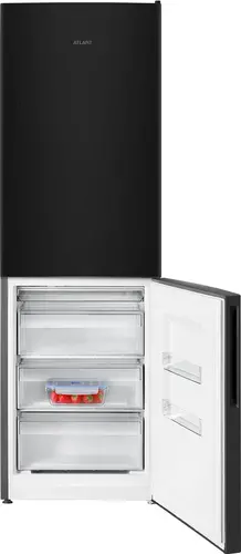 Холодильник Атлант ХМ-4621-151