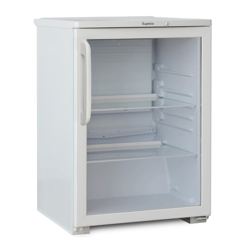Холодильник Бирюса 152E