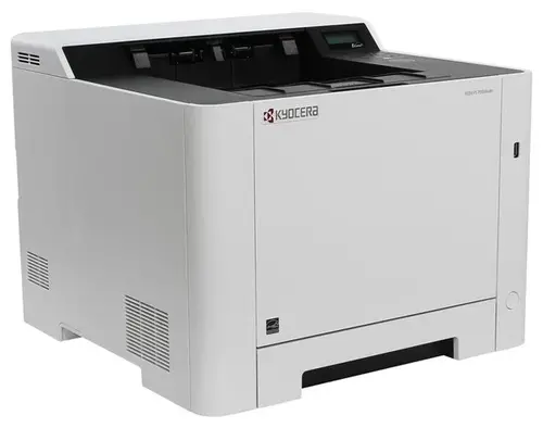 Принтер Kyocera Color P5026cdn