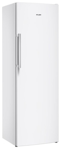 Холодильник Атлант Х 1602-100