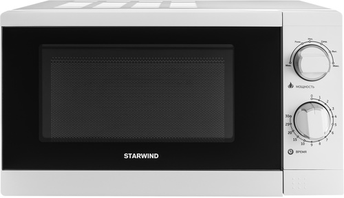 Микроволновая печь Starwind SMW 3920