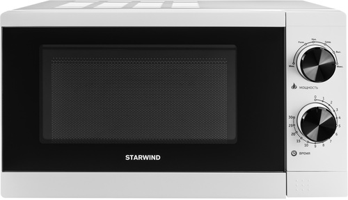 Микроволновая печь Starwind SMW 4020