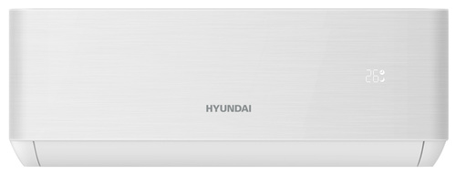 Сплит-система Hyundai HAC-09/T-PRO