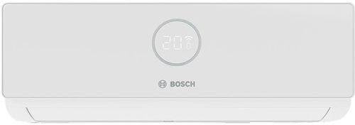 Сплит-система Bosch CLL2000W26 (ON/OFF)