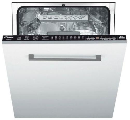 Встраиваемая посудомоечная машина Candy CDIM5366