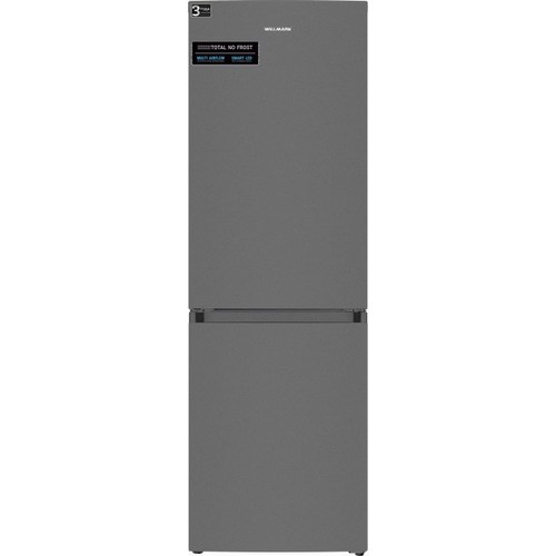 Холодильник Willmark RFN-425 NFGT