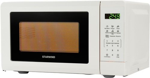 Микроволновая печь Starwind SMW 4120