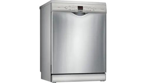 Посудомоечная машина Bosch SMS44DI01T