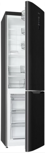 Холодильник Атлант ХМ-4626-159-ND
