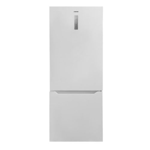 Холодильник Centek CT-1724 (white)