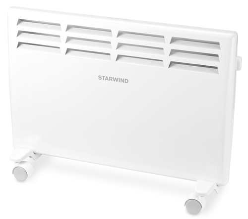 Конвектор Starwind SHV4515