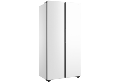 Холодильник Centek CT-1757 NF (белый)