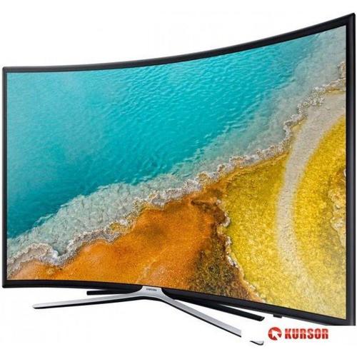 Телевизор Samsung UE 40 K 6550