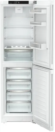 Холодильник Liebherr CNf 5704-20