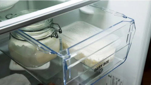 Холодильник Hotpoint-Ariston HMD 520 W