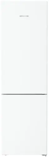Холодильник Liebherr CBNd 5723-20