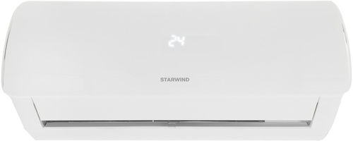 Сплит-система Starwind STAC-18PROF