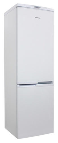 Холодильник Sunwind SCC354