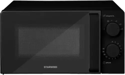 Микроволновая печь Starwind SMW 4520