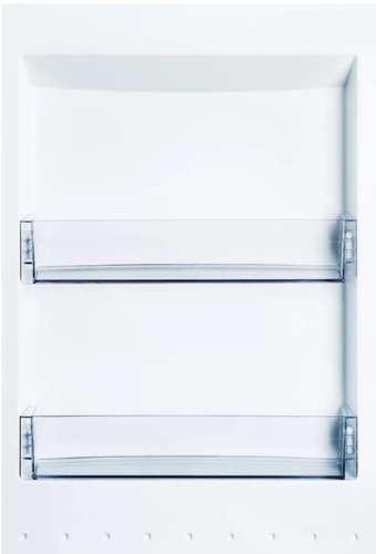 Холодильник Атлант ХМ-4626-159-ND