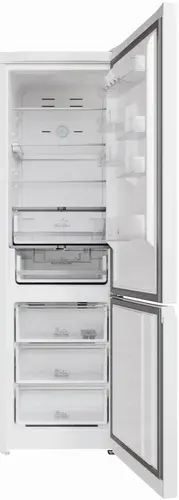 Холодильник Hotpoint-Ariston HTR 8202I W O3