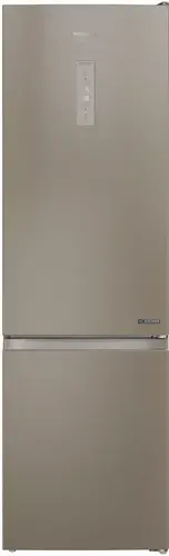 Холодильник Hotpoint-Ariston HTR 8202I BZ O3