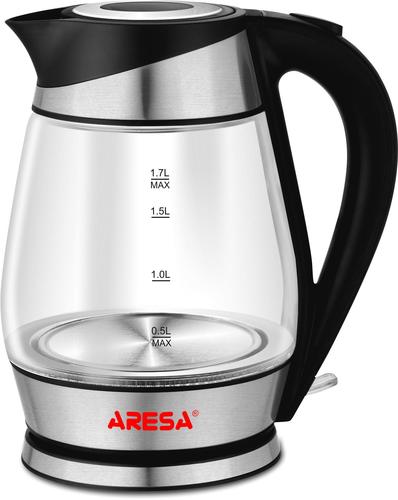 Чайник Aresa AR-3441