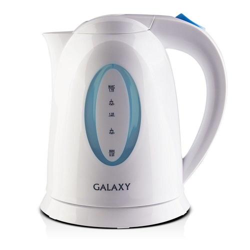Чайник Galaxy GL 0218