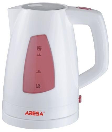 Чайник Aresa AR-3409