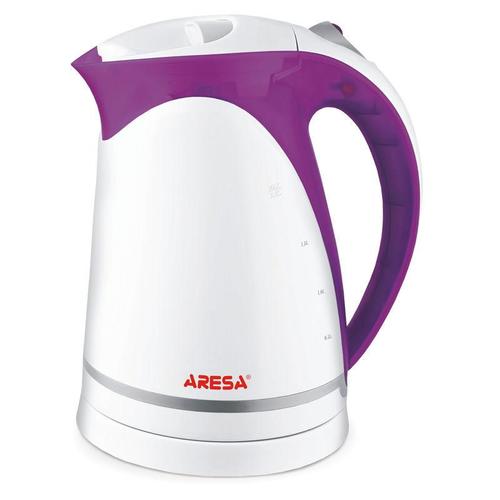 Чайник Aresa AR-3423