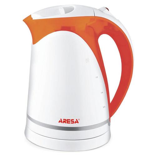 Чайник Aresa AR-3424