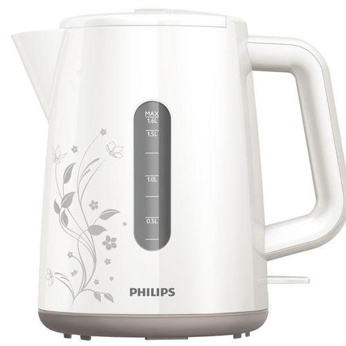 Чайник Philips HD9310/14