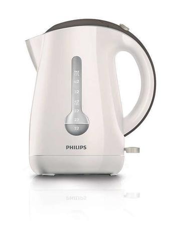 Чайник Philips HD 4677/50